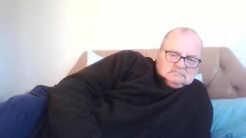 old_fkr online show from January 2025 11:47:02 AM