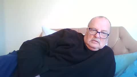 old_fkr online show from January 2025 09:02:01 AM