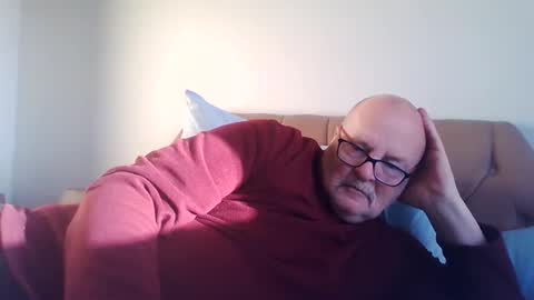 old_fkr online show from January 2025 02:02:02 PM