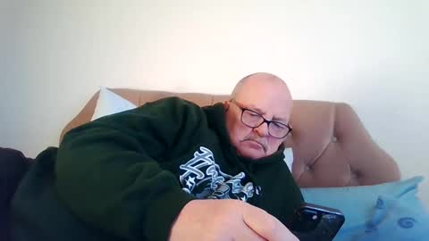 old_fkr online show from January 2025 12:24:02 PM