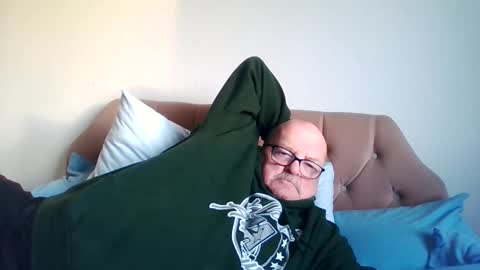 old_fkr online show from January 2025 03:26:01 PM