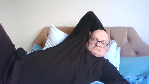 old_fkr online show from January 2025 12:42:01 PM