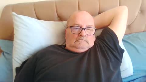 old_fkr online show from January 2025 09:24:01 AM