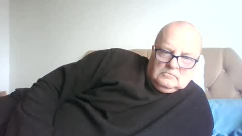 old_fkr online show from January 2025 11:56:01 AM