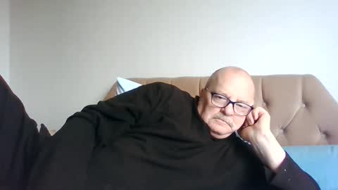 old_fkr online show from January 2025 10:40:02 AM