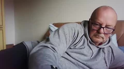 old_fkr online show from January 2025 03:55:02 PM