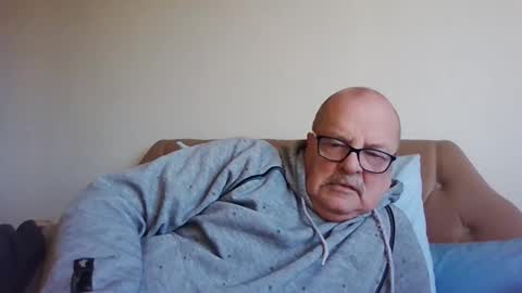 old_fkr online show from January 2025 08:53:02 AM