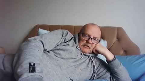 old_fkr online show from January 2025 12:51:02 PM