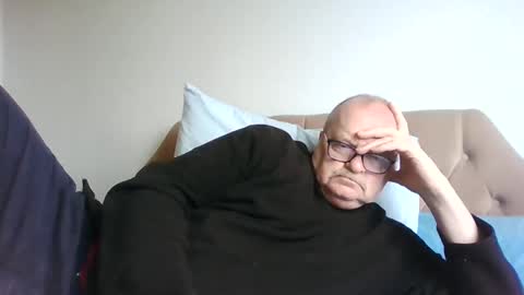 old_fkr online show from February 2025 09:16:01 AM