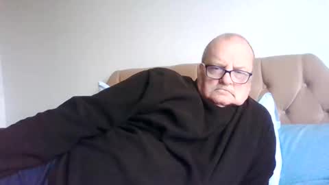 old_fkr online show from February 2025 12:52:02 PM