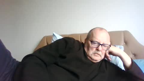 old_fkr online show from February 2025 10:24:02 AM