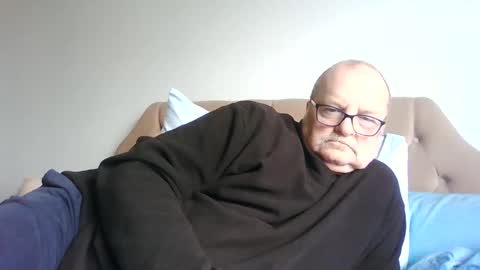 old_fkr online show from February 2025 11:39:02 AM