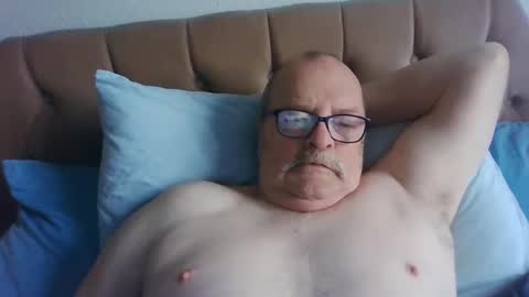 old_fkr online show from February 2025 09:27:01 AM