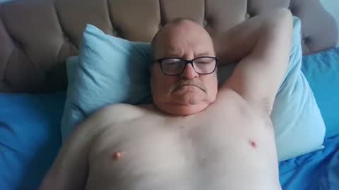 old_fkr online show from February 2025 09:46:02 AM