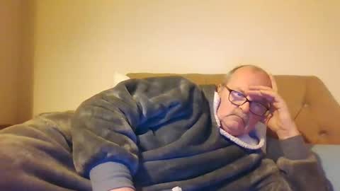 old_fkr online show from February 2025 09:42:01 PM