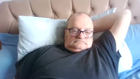 old_fkr online show from February 2025 10:27:02 AM