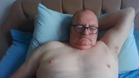 old_fkr online show from February 2025 09:11:02 AM