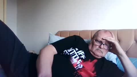 old_fkr online show from February 2025 05:26:02 PM