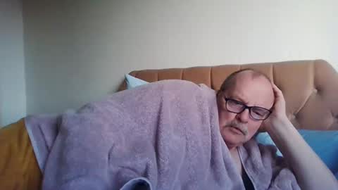 old_fkr online show from February 2025 05:26:01 PM