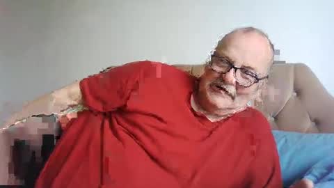 old_fkr online show from March 2025 10:14:02 AM