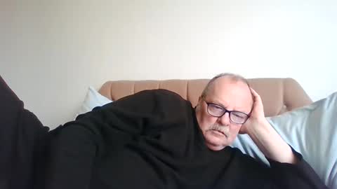 old_fkr online show from March 2025 09:51:01 AM