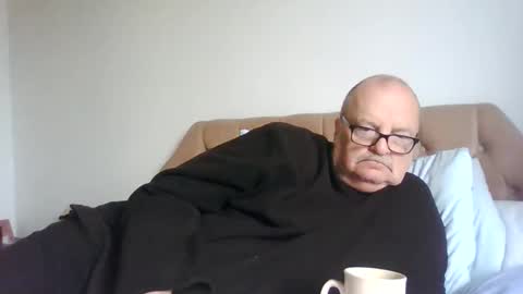 old_fkrr_ online show from October 2025 11:07:01 AM