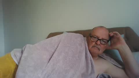 old_fkrr_ online show from October 2025 11:55:01 AM