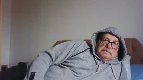 old_fkrr_ online show from November 2025 11:03:01 AM