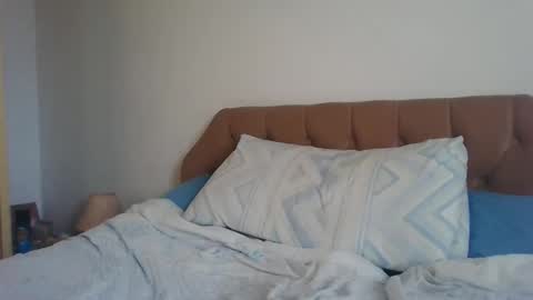 old_fkrr_ online show from November 2025 10:36:01 AM