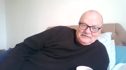 old_fkrr_ online show from December 2025 11:52:02 AM