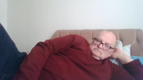 old_fkrr_ online show from March 2026 04:02:02 PM