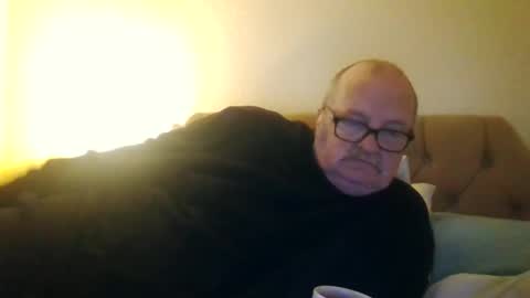 old_fkrr_ online show from April 2026 02:12:02 AM