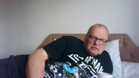 old_fkrr_ online show from June 2026 10:15:01 AM