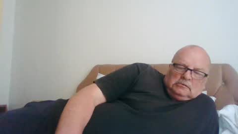 old_fkrr_ online show from July 2026 10:06:02 AM