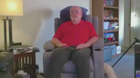 old_guy111 online show from May 2026 12:08:02 AM