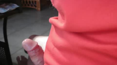 old_javacoder online show from March 2026 11:10:01 AM