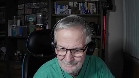 old_javacoder online show from March 2026 10:37:01 AM