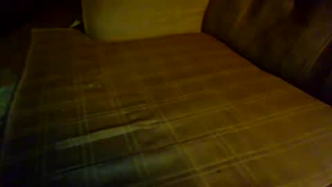 Snapshot of oldancer1959 chatting on December 2024 03:40:01 AM oldancer1959 online show from December 2024 03:40:01 AM