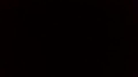 Snapshot of oldancer1959 chatting on December 2024 03:39:01 PM oldancer1959 online show from December 2024 03:39:01 PM