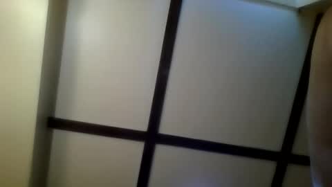 Snapshot of oldancer1959 chatting on October 2025 05:14:01 PM oldancer1959 online show from October 2025 05:14:01 PM