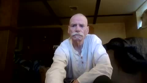 Snapshot of oldancer1959 chatting on November 2025 09:27:02 PM oldancer1959 online show from November 2025 09:27:02 PM