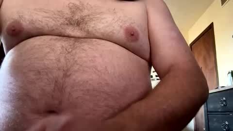 Oldballs402 online show from November 2025 05:01:01 PM