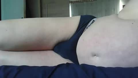 bisubmale online show from March 2025 05:03:02 PM