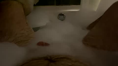 oldbones2 online show from January 2025 01:56:01 AM