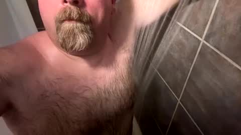 oldbones2 online show from September 2025 12:36:02 AM