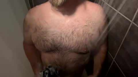 oldbones2 online show from September 2025 01:10:01 AM