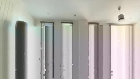 Snapshot of oldboy2024 chatting on April 2026 08:40:01 AM oldboy2024 online show from April 2026 08:40:01 AM