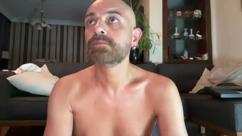oldburn online show from July 2026 07:34:01 PM