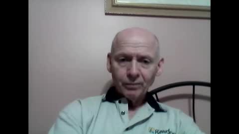 oldbuthorny62 online show from January 2025 09:07:02 PM