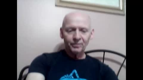 oldbuthorny62 online show from January 2025 05:10:01 PM